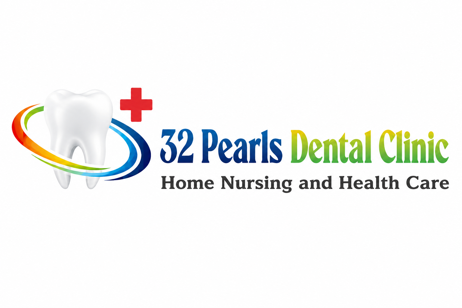 32 Pearls